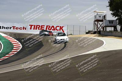 media/May-16-2025-Speed Ventures (Fri) [[030a46a976]]/Green/Session 3 (Corkscrew)/